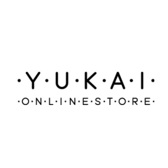 Yukai Engineering品牌LOGO