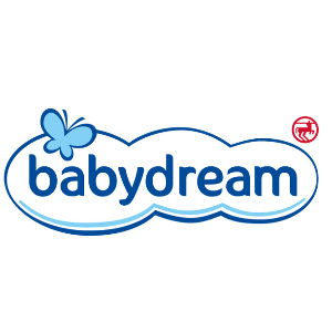 babydream品牌LOGO