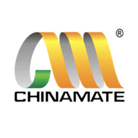 CM品牌LOGO