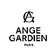 ANGE GARDIEN品牌LOGO