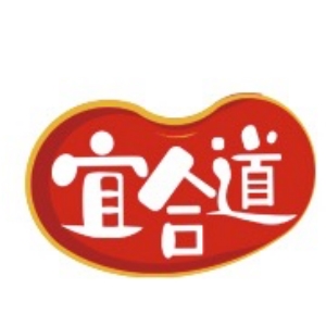 宜合道品牌LOGO