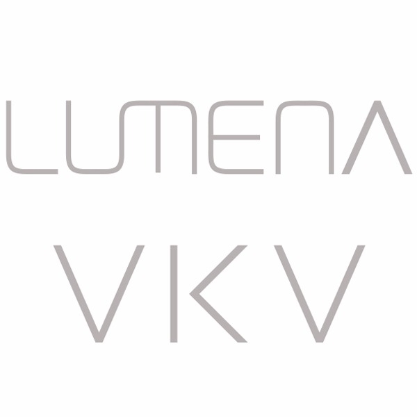如美LUMENA品牌LOGO