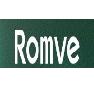 Romve品牌LOGO