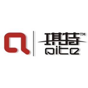 琪特品牌LOGO