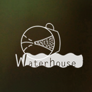 水房子品牌LOGO