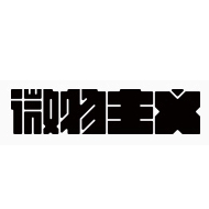 微物主义品牌LOGO