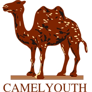 CAMELYOUTH品牌LOGO