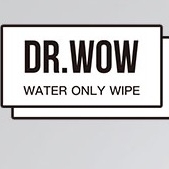 Dr.Wow品牌LOGO