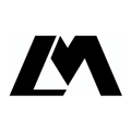 隶玛品牌LOGO