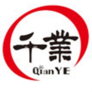 千業品牌LOGO