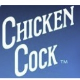 奇咖Chicken Cock品牌LOGO