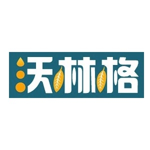 沃林格品牌LOGO