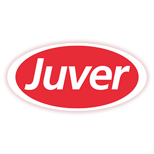 真维Juver品牌LOGO