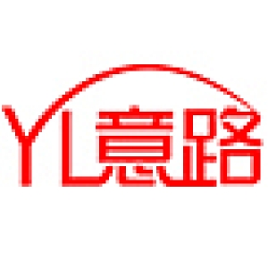 意路YL品牌LOGO