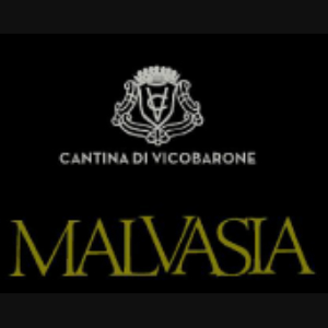 MALVASIA品牌LOGO