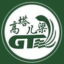 高塔儿梁品牌LOGO