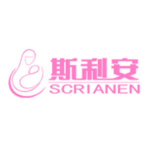 斯利安SCRIANEN品牌LOGO