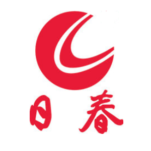 日春RICHUN TEA品牌LOGO