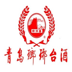 琅琊台LANGYATAI品牌LOGO
