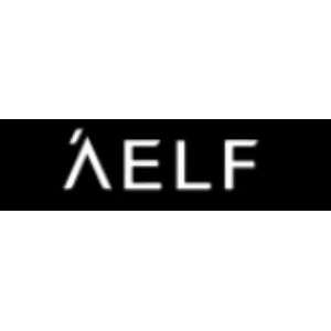 AELF品牌LOGO