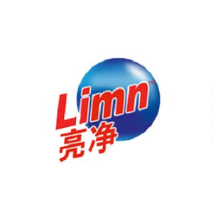 亮净Limn品牌LOGO