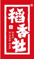 稻香社品牌LOGO