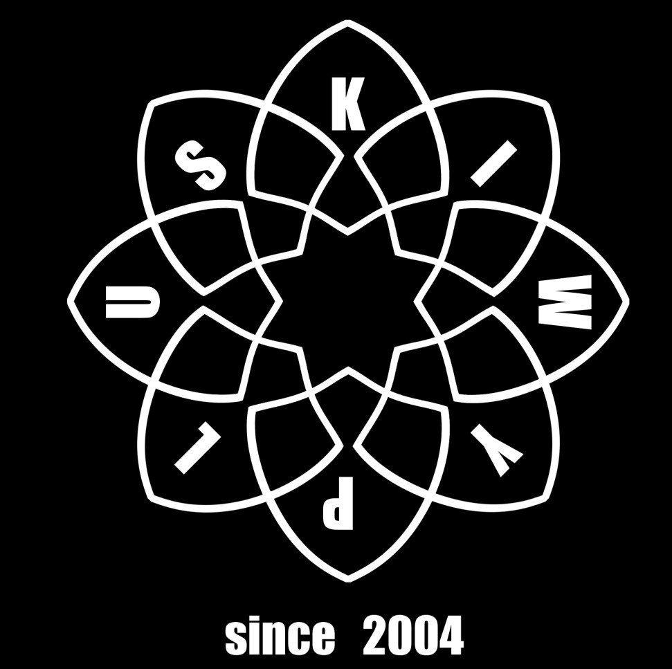 Kiwyplus品牌LOGO