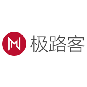 极路客Goluk品牌LOGO