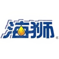 海狮品牌LOGO