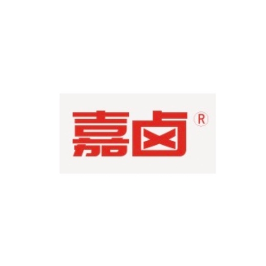 嘉卤品牌LOGO