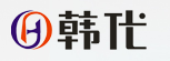 韩代品牌LOGO