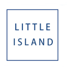 香料小岛LITTLE ISLAND品牌LOGO