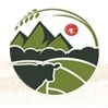 龙乾飨品牌LOGO
