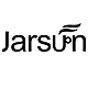 jarsun品牌LOGO