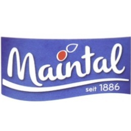 美茵塔尔品牌LOGO
