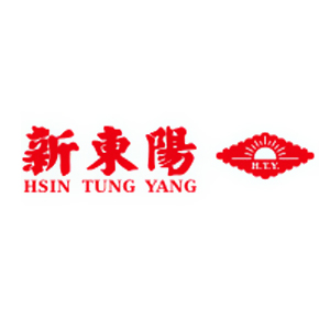 新东阳品牌LOGO