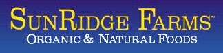 SunRidge Farms品牌LOGO
