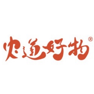 农道好物品牌LOGO