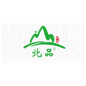 北品品牌LOGO