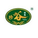 珍谷诱惑品牌LOGO