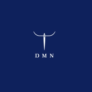 C胞活力品牌LOGO