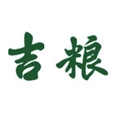 吉粮品牌LOGO