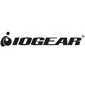 IOGEAR品牌LOGO