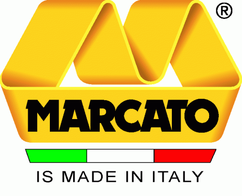 MARCATO品牌LOGO