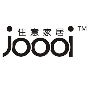 住意家居joooi品牌LOGO