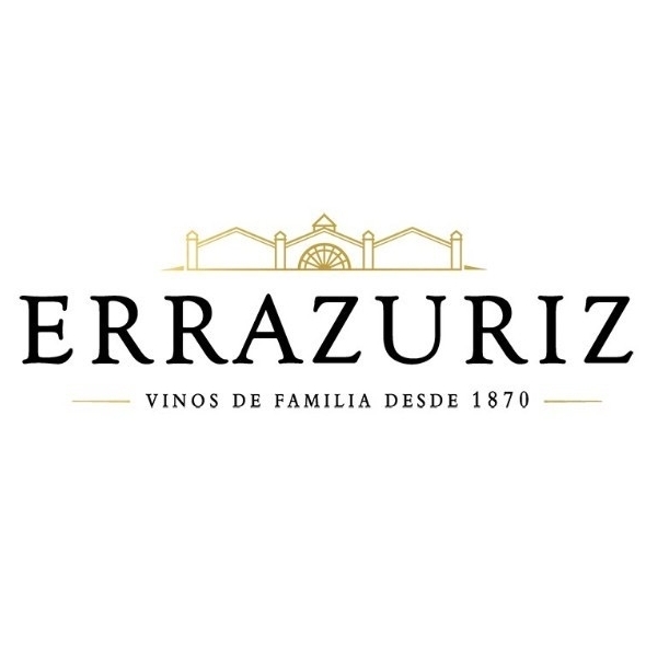 伊拉苏酒庄Vina Errazuriz品牌LOGO