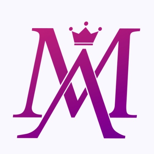 美貓品牌LOGO