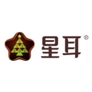 星耳品牌LOGO