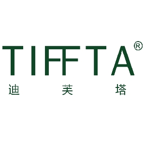 迪芙塔TIFFTA品牌LOGO