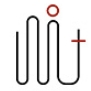 jlx品牌LOGO